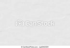 We did not find results for: White Watercolor Paper Texture Background Canstock