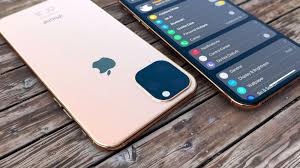 Attention Apple Users New Iphone 11 Release Tomorrow Open Ghana Media