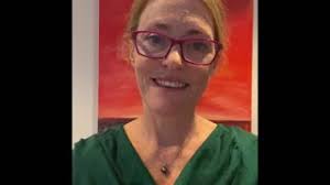 Dr Gillian Singleton is a Victorian based GP with an interest in complex  trauma and is passionate about mental health, prevention, social justice  and medical education. , At GP22, Gill has teamed up ...