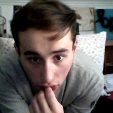 Stream Semi-Automatic by Fueled By Ramen