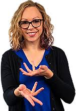 Is there a way like netmeeting but for mac ver. Sorenson Vrs