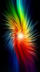 9apps is an individual application store which provides the plethora of the apps for android smartphones. Abstract Rainbow Lockscreen Android Wallpaper Free Download