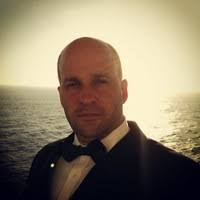 40+ "Samuel Drury" profiles