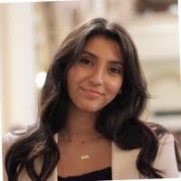 3200+ “Msf” โพรไฟล์