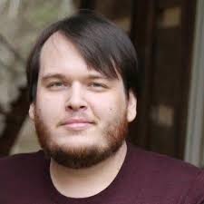 Macy Adkins and Branyon Jones' Wedding Website