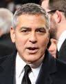 George Clooney Family History & Historical Records