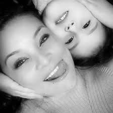 Diana Rincon (dianar6202)