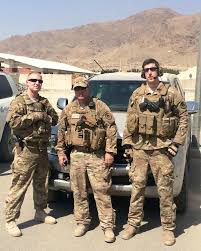 نتیجه جستجوی لغت [deployed] در گوگل