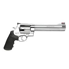 pin on guns