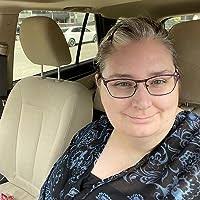 The Patchwork Cat by William Mayne