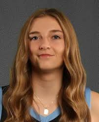 2025 Deseret News high school girls basketball 4A All-State team