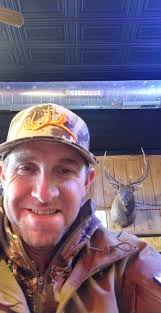 The past 2 weeks have been incredibly humbling. For those of you who  visited us in Portland or Salt Lake City we wanted to express our sincere  appreciation. Your kind words and