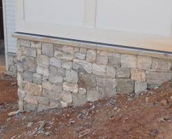 Näytä lisää sivusta asheville stone and grading inc. Doggett Mountain Stone Hipps Stone
