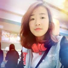 Joan Wang (coco2590wang)