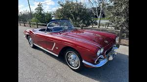 Image result for Honduras Maroon 1962 Nova