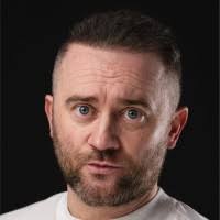 20+ "Steve Purdon" profiles