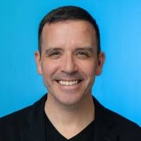 Stephen Passey Email & Phone Number