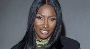 Star Academy 2024 : Charles en crush sur Ebony ? On connaît la vérité sur  ce duo inséparable