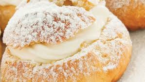 Maybe you would like to learn more about one of these? Gluten Free Formulations 2014 05 22 Prepared Foods