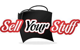 The online sales giant has a handy individual sellers have to shell out 99 cents for every sale, so if you sell a lot of stuff, you might want to consider amazon professional platform. Sell Your Stuff Limited By Jarryon Paul