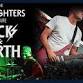 Back and Forth - Tribute to Foo Fighters event image