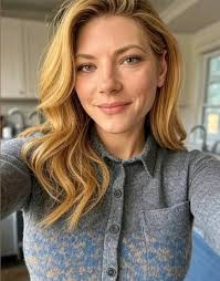 It's the simple things ❤️🍔🥒 #MovieDate