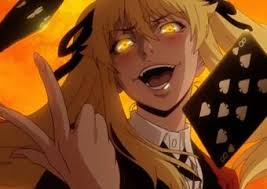 Mary Saotome Kakegurui Wikia Fandom In order for your ranking to count. mary saotome kakegurui wikia fandom
