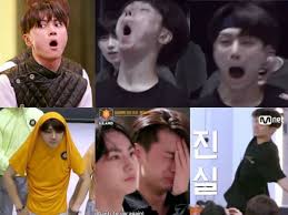 Jay Park Jongseong Iland Enhypen Memes Meme Faces Kpop Guys Jay Park
