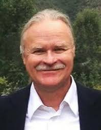 Bobby Ray Fowler Obituary