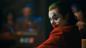 Memorable quotes and exchanges from movies, tv series and more. I M Tired Of Pretending It S Not Know Your Meme