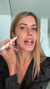 Myths about aging #aging