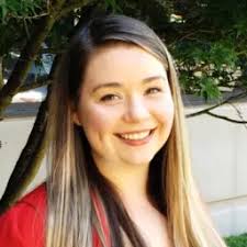 Alumna finds her niche in marketing, uses creative skills she developed at  BCS