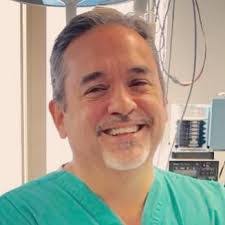 Michelle Knebel's Instagram, Twitter & Facebook