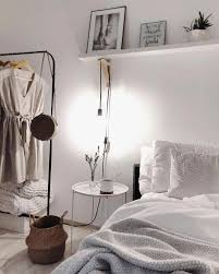 Bedroom Ideas A Superlative Yet Appealing Assortment Of Styling Examples Need More Ideas Simply Jump T Luxury Bedroom Decor Room Decor White Bedroom Decor