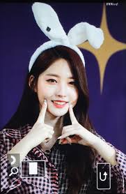 Minicorgi On Twitter Beauty Pop Girl Group Kpop Idol