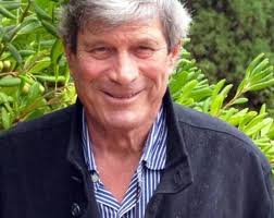 Municipales 2014: Jean Bouchard candidat à la mairie du Rayol