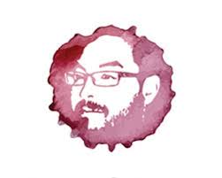 Good Luck Have Fun Wines