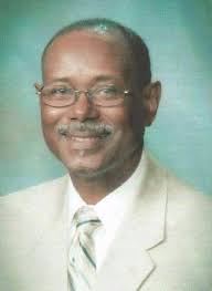 Jefferson County District Missionary Baptist Association