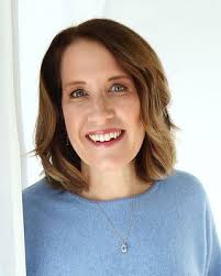 Find Trauma and PTSD Therapists and Psychologists in San Mateo, CA