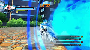 Dragon ball xenoverse 2 hairstyles super saiyan. Dragon Ball Xenoverse Cac Mods Pc Hd Video Dailymotion