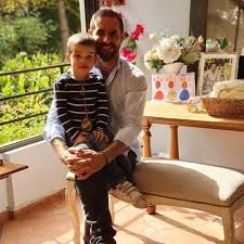 Dos años han pasado desde que partiste de este mundo y así te sigo recordando: Cristian Arriagada Recuerda A Javiera Suarez Con Su Comida Favorita Cristian Arriagada Recuerda A Javiera Suarez