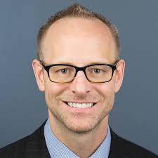 Rhinoplasty Update: The Changing Landscape of Technique