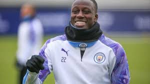 City of manchester stadium, sportcity, manchester, m11 3ff. Manchester City Sign Eight Figure Marathonbet Training Kit Deal Sportspro Media
