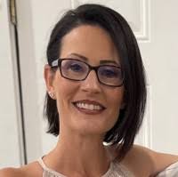 300+ ".olinde" profiles