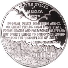 Image result for Silver Grey 1995 AAV