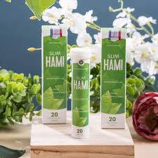 Anh bắt đầu được khán giả biết đến khi đăng quang quán quân cười xuyên việt năm 2015. Vien Sá»§i Há»— Trá»£ Giáº£m Can Slim Hami Chinh Hang Ht Market