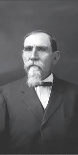 Building a Zoo for All: Celebrating 100 Years of Houston Zoo History by  Houston Zoo