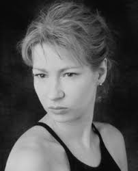 Patricia Alessandrini