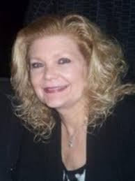 Pamela E. King-Scheid Obituary