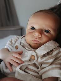 The most beautiful chapter together🤍 baby Bunton Daoust coming summer 2025!